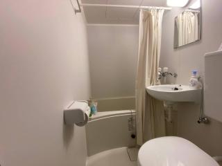ラグナイン 八王子 Laguna inn - Hachioji - 1