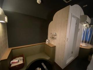 ラグナイン 八王子 Laguna inn - 5