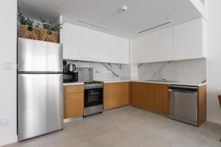 LUXSeaside/1BD/LaVie/JBR - 9