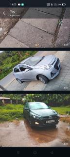 Ocean Pearl - Kozhikode - 9
