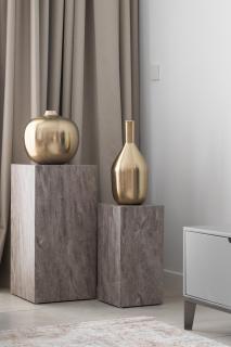 LUXSeaside/1BD/LaVie/JBR - Dubái - 6