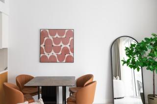 LUXSeaside/1BD/LaVie/JBR - Dubái - 1