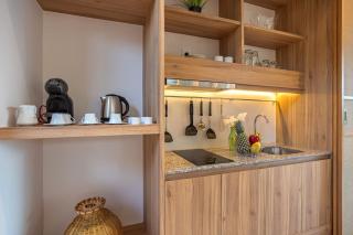 Boutique Resort 2BR Villa Dalaa 2, Pure Water Pool, Kamala Beach - Kamala Beach - 6