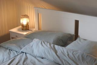 Ferienwohnung am Wald in der Südheide - Unterlüß - 5