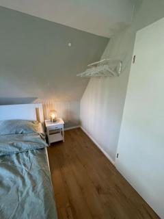 Ferienwohnung am Wald in der Südheide - Unterlüß - 3