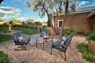 Scottsdale Vacation Rentals - 4