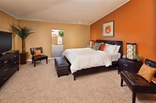 Luxury Estate, Heated Pool, Pickleball Court, More - 1