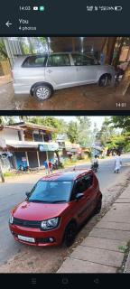 Pebbles - Kozhikode - 1