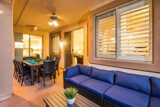Prime Area, Game Room, Heated Pool, More! - Anthem - 3
