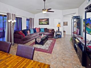 Central Location, Heated Pool, Bbq, Hot Tub, More - Scottsdale - 0