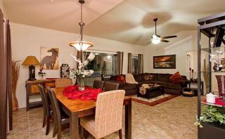 Central Location, Heated Pool, Bbq, Hot Tub, More - Scottsdale - 5