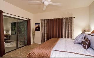 Central Location, Heated Pool, Bbq, Hot Tub, More - Scottsdale - 4