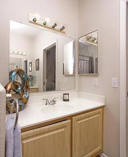Central Location, Heated Pool, Bbq, Hot Tub, More - Scottsdale - 3