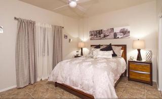 Central Location, Heated Pool, Bbq, Hot Tub, More - Scottsdale - 2