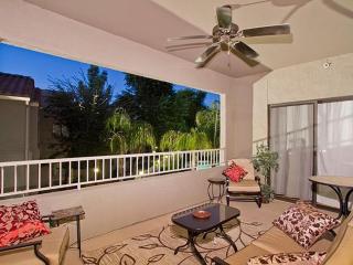 Central Location, Heated Pool, Bbq, Hot Tub, More - Scottsdale - 1