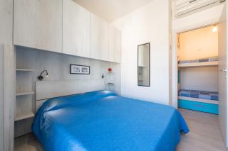 Gemma Piccolino - Villasimius - 3