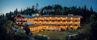 APIPURA hotel rinner - Soprabolzano - 9