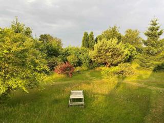 Experience Real Summer Idyll At Drageholmen 3 - Græsted - 5