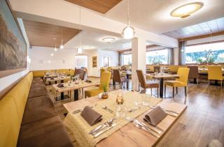 APIPURA hotel rinner - Soprabolzano - 3