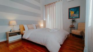 Anna's Cozy Place - Sparta - 5