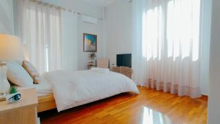 Anna's Cozy Place - Sparta - 7
