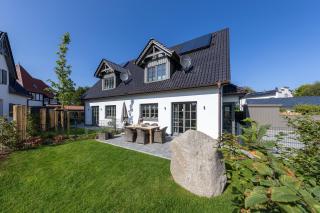 Ventus - Zingst - 7
