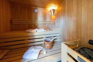 Ventus - Zingst - 4