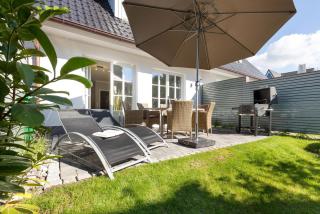 Mare - Zingst - 0