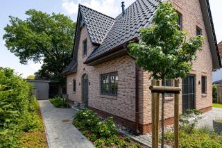 Solvis - Zingst - 9