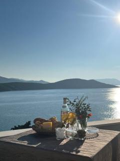 Villa Grande - Neum - 9