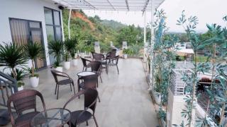 Đồi Hoa Đỏ Homestay - Ấp Thiện Lập - 2