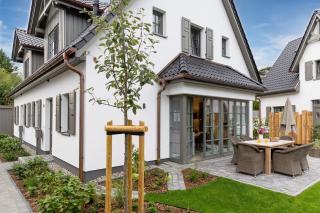 Lacus - Zingst - 6