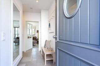 Lacus - Zingst - 4