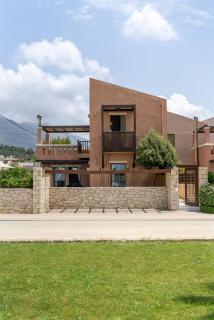 Plakias Resorts - Plakias - 8