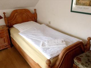 Thüringer Hof - Heringen - 6