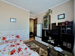 Sabina Apartment - Sighişoara - 7