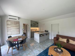 Blue Gum Stay - Warkworth - 3
