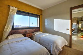 Nour 5 el bellar - Marrakesch - 6