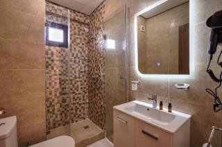 Nour 5 el bellar - Marrakesch - 3