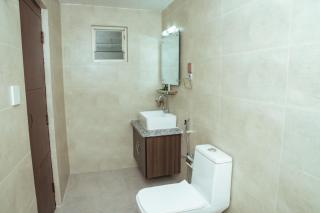 Kusum Airport Hotel - Kathmandu - 9