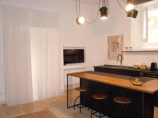 Luxury Apartment in Historic Ortigia, Syracuse - 9