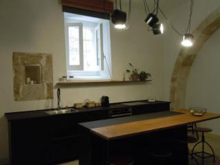 Luxury Apartment in Historic Ortigia, Syracuse - 7