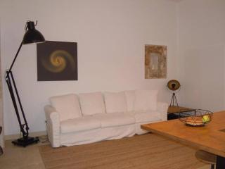 Luxury Apartment in Historic Ortigia, Syracuse - 5