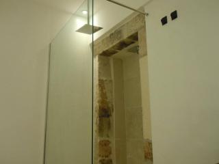Luxury Apartment in Historic Ortigia, Syracuse - 4