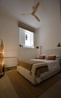 Luxury Apartment in Historic Ortigia, Syracuse - 3
