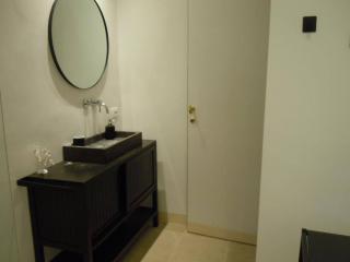 Luxury Apartment in Historic Ortigia, Syracuse - 2