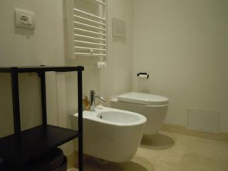 Luxury Apartment in Historic Ortigia, Syracuse - 1