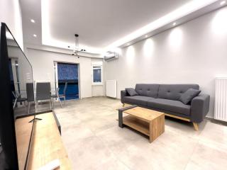 2-Bed Gem in Serene Locale - Atene - 7