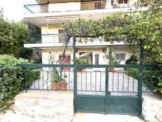 2-Bed Gem in Serene Locale - Atene - 5