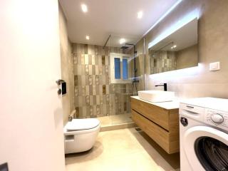 2-Bed Gem in Serene Locale - Atene - 1
